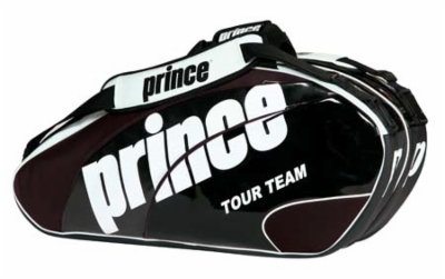 prince_pro_team_black__6_2011.jpg&width=400&height=500